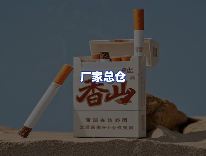 服务优势